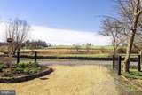 6592 Smitten Farm Ln - Photo 47