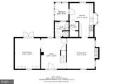 6592 Smitten Farm Ln - Photo 49