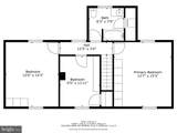 6592 Smitten Farm Ln - Photo 51
