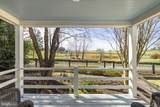 6592 Smitten Farm Ln - Photo 8