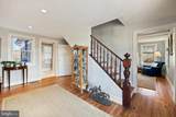 6592 Smitten Farm Ln - Photo 10