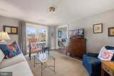 6592 Smitten Farm Ln - Photo 12