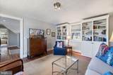 6592 Smitten Farm Ln - Photo 13
