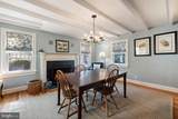 6592 Smitten Farm Ln - Photo 16