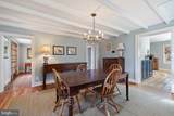 6592 Smitten Farm Ln - Photo 18