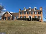8484 Turkey Run Dr - Photo 2