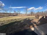 8484 Turkey Run Dr - Photo 62
