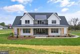 0 Wilson Road - Photo 1