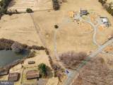 0 Wilson Road - Photo 20