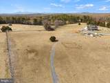 0 Wilson Road - Photo 24