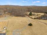 0 Wilson Road - Photo 25