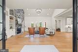 0 Wilson Road - Photo 26