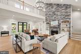 0 Wilson Road - Photo 27