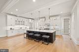 0 Wilson Road - Photo 28