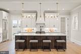 0 Wilson Road - Photo 29