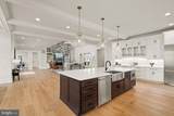 0 Wilson Road - Photo 31