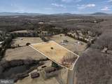 0 Wilson Road - Photo 4