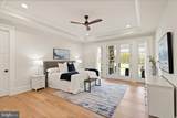 0 Wilson Road - Photo 32