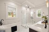0 Wilson Road - Photo 33
