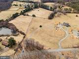 0 Wilson Road - Photo 8