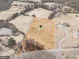 0 Wilson Road - Photo 10