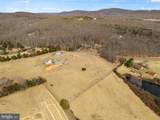 0 Wilson Road - Photo 16