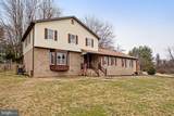 9150 James Madison Hwy - Photo 1