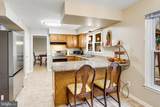 9150 James Madison Hwy - Photo 19