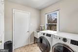 9150 James Madison Hwy - Photo 40