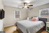 9150 James Madison Hwy - Photo 44