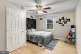 9150 James Madison Hwy - Photo 47