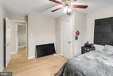 9150 James Madison Hwy - Photo 49