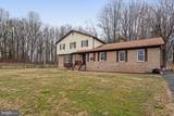 9150 James Madison Hwy - Photo 6