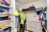 9150 James Madison Hwy - Photo 61