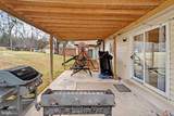 9150 James Madison Hwy - Photo 63