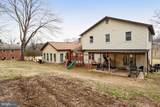 9150 James Madison Hwy - Photo 65