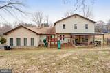 9150 James Madison Hwy - Photo 70