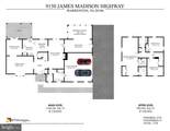 9150 James Madison Hwy - Photo 73