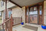 9150 James Madison Hwy - Photo 8