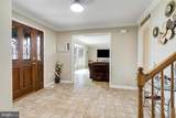 9150 James Madison Hwy - Photo 10