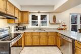 9150 James Madison Hwy - Photo 18