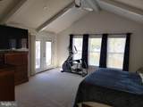 5699 Red Brick Rd - Photo 20