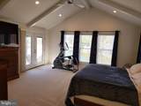 5699 Red Brick Rd - Photo 22