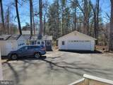 5699 Red Brick Rd - Photo 24
