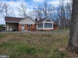 5699 Red Brick Rd - Photo 26