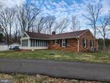 5699 Red Brick Rd - Photo 28