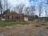 5699 Red Brick Rd - Photo 29