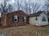 5699 Red Brick Rd - Photo 31