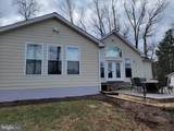 5699 Red Brick Rd - Photo 32