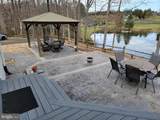 5699 Red Brick Rd - Photo 33
